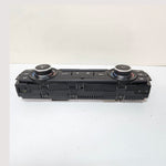 Load image into Gallery viewer, OEM BMW 1 Series E81 E82 E87 E88 Climate Control Unit 9263303