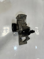 Load image into Gallery viewer, Mini Cooper F55 F56 F57 F45 F46 Coolant Water Pump Support Bracket 2381337