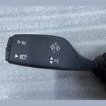 Bild in die Galerieansicht laden, OEM BMW F16 X6 F86 X6M Genuine Steering Column Combination Switch 9368595