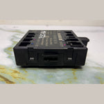 Bild in die Galerieansicht laden, 2012-2013 Mercedes-Benz ML550 Door Control Unit A 1669005604 ML Series W166