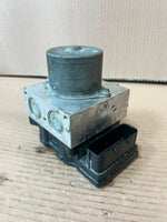 Load image into Gallery viewer, 2014-2016 Mini Cooper R60 R61 ABS DSC Brake Pump Module 9813830