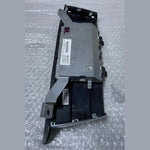 Load image into Gallery viewer, OEM BMW 5 SERIES F07 GT 6.5'' CENTRAL INFORMATION DISPLAY SCREEN 9284971