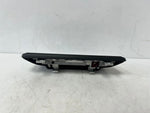 Load image into Gallery viewer, 2015-2018 BMW X1 F48 6.5 inch Central Information Display Screen 9322123 OEM