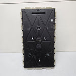 Bild in die Galerieansicht laden, 2017-18 BMW G30 540iX Engine Control Unit B58 340HP DME ECU Key Set 8686191 RHD