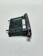 قم بتحميل الصورة إلى عارض الصور، 2011-2016 BMW 535i Headlight TMS Driver Module 7258278 5 Series F10 F11 F07 GT