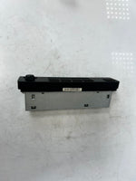 Load image into Gallery viewer, BMW E39 PHILIPS Head Unit Tape FM, SCAN, CD, PROG 8361347 OEM