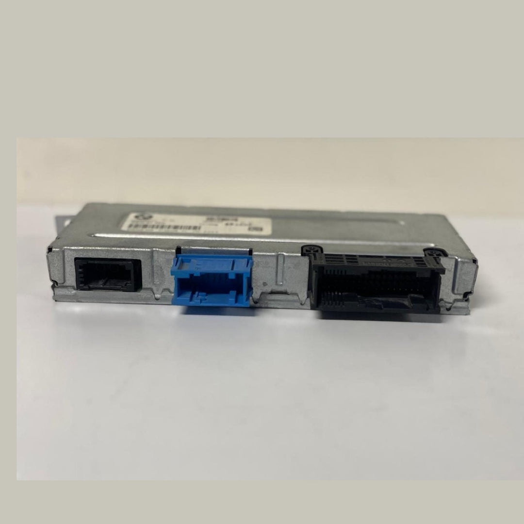 2011 BMW 528i F10 F11 5 Series Central GATEWAY CONTROL MODULE 9236463 OEM