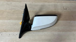 Bild in die Galerieansicht laden, 2014-2016 BMW F10 SPF GLS LEFT SIDE VIEW Mirror 046412 OEM
