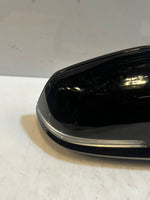 Load image into Gallery viewer, BMW F30 3 Series M-Sport  Auto folding Right Side Mirror  5-PIN Mirror