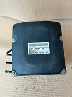 Load image into Gallery viewer, 2008-2013 BMW X6 E70 X5 E71 Anti Lock Brake ABS Pump 6798284 OEM