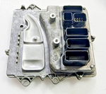 Load image into Gallery viewer, BMW 1,3,5,6,7 SERIES X3 F25 X4 F26 N55 ENGINE CONTROL UNIT MODULE DME 8665625