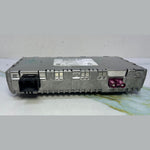 Load image into Gallery viewer, Mercedes-Benz DAB Module A1669003407 C Class Coupe C204 W204