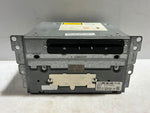 Load image into Gallery viewer, 2010 BMW 5 Series GT F07 N55 535I models Radio HEAD UNIT CD NBT 9237227 OEM