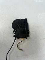 Load image into Gallery viewer, 2010 BMW 550i F07 5 Series GT Trunk Lid Soft Close Actuator Motor 4329789 OEM
