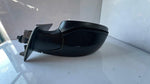 قم بتحميل الصورة إلى عارض الصور، 2004-2010 BMW X1 E84 RIGHT SIDE VIEW Door WING Mirror A046729 7216398 OEM RHD