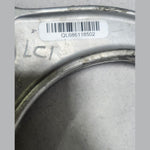 Load image into Gallery viewer, 2018 BMW 540i Front Upper Control Arm 686118502 5 Series G30 G31