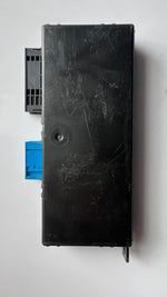 Load image into Gallery viewer, BMW Central Gateway Control Module 9380239 5' F10 F11 6' F06 7' F01 F02