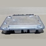 قم بتحميل الصورة إلى عارض الصور، BMW 3 5 SERIES  X3 F25 F10 F30 N47N  DDE ENGINE CONTROL UNIT DDE ONLY 8513184