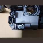 Load image into Gallery viewer, 2008-2014 BMW X6 Steering Column 9169072 X6 E71 E72. E90 E92 E93