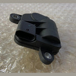 Bild in die Galerieansicht laden, OEM BMW G01 G11 G12 G14 G30 Muffler Exhaust Flap Actuator Drive Motor 8623424