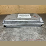 Bild in die Galerieansicht laden, 15-20 Mercedes W205 C-Class Surround View Camera Control Module A205 9002629 OEM