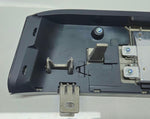Bild in die Galerieansicht laden, 9826556-2021 BMW G26 RHD Central Information Display OEM