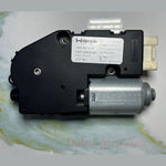 قم بتحميل الصورة إلى عارض الصور، 13-16 Mercedes GL450 Panoramic Sunroof Motor A1668200108 GL-Class X166 ML-Class 
