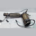 Load image into Gallery viewer, 2018-2020 BMW X2 F48 B38 Catalytic Converter 8616302 OEM