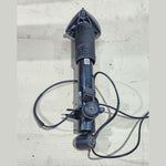Load image into Gallery viewer, BMW X5 F15 Rear Right Rear Shock Absorber 6867868 X5 F15 X6 F16 VDC