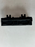 Load image into Gallery viewer, BMW 2 SERIES F20 F21 F30 F31 F32 F56 Air Conditioning Control Module 9366304 OEM