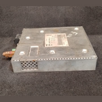 قم بتحميل الصورة إلى عارض الصور، OEM BMW F01 F06 F15 F25 F30 F32 F80 G11 G30 G32 TV MODULE ISDB-T 9248592