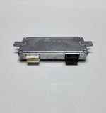 Load image into Gallery viewer, 18-23 BMW X3 360 surround view camera Control Unit 9891592 G01 X4 G02 G30 OEM