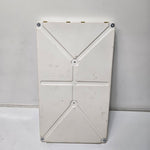 Bild in die Galerieansicht laden, 5A45F59-BMW 2 Series G42 Engine Control Unit DME Without KEY 