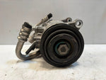 قم بتحميل الصورة إلى عارض الصور، BMW 3' 1' F30, F31, F34 GT F20 F21 Air Conditioning Compressor 9330831 OEM