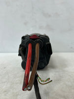 Load image into Gallery viewer, 2012-2018 BMW 320i 328i 335i F30 F22 Electric Power Steering Rack 7818177466 OEM