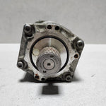 Bild in die Galerieansicht laden, 2011-2018 BMW X5 Steering Rack Electronic Part 862808 X5 X6 3 AND 4 Series LHD