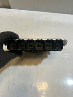 Load image into Gallery viewer, 2015-2020 BMW X1 F48 F46 B38 Engine Control Unit ECU ONLY DME 9452590 OEM