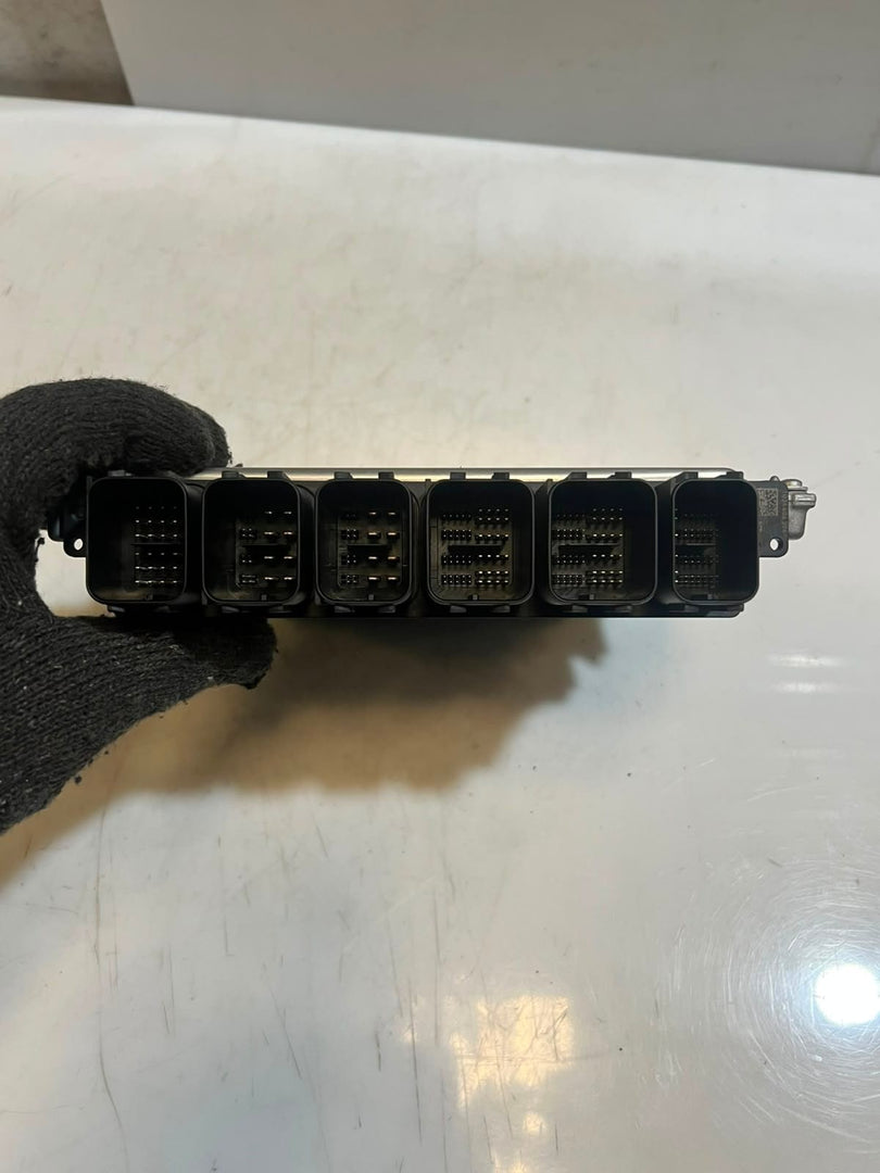 2015-2020 BMW X1 F48 F46 B38 Engine Control Unit ECU ONLY DME 9452590 OEM