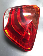 Load image into Gallery viewer, BMW X1 E84 RIGHT SIDE REAR OUTER TAIL LIGHT  OEM 2990110