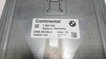 قم بتحميل الصورة إلى عارض الصور، BMW 1,3 SERIES X1 E84 Z4 E89 N52N ENGINE CONTROL UNIT ECM DME MSV80.0 7624048