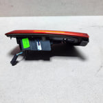 Bild in die Galerieansicht laden, BMW Rear Tail Light Left 7359019 1 Series F20 F21 LCI