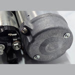 Load image into Gallery viewer, 2015-2025 BMW M5 5 7 8 Series S63 S68 Engine Starter Motor 8657337 OEM