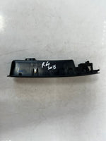 Bild in die Galerieansicht laden, 2011-2016 R60 Mini Cooper Countryman Front Power Window Switch 9810861 OEM