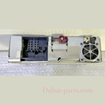Load image into Gallery viewer, OEM BMW F22 F30 F32 F31 RADIO PROFESSIONAL MEDIA CD PLAYER HEAD UNIT 9272364