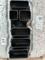 Load image into Gallery viewer, BMW F31 F34 328i N20 245HP Engine Control Unit Module ECU DME 8610635 Automatic