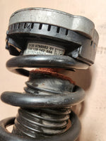 Load image into Gallery viewer, BMW Front Shock Absorber 6798153 5 Series Gran Turismo F07 535GT 2010-2015