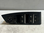 Bild in die Galerieansicht laden, 2011-2016 BMW 5 Series F10 F11 550i xDrive Master Window Switch 9238240 OEM