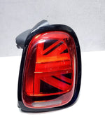 Load image into Gallery viewer, 2014-2020 Mini Cooper Tail Light 7435134 F55 F56 Right side rear LED