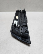 Bild in die Galerieansicht laden, BMW Climate Control Panel 6834435 5 Series G30 G31