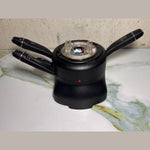 Load image into Gallery viewer, 2022 Mercedes-Benz W205 C43 AMG Control Unit A 205 900 83 12